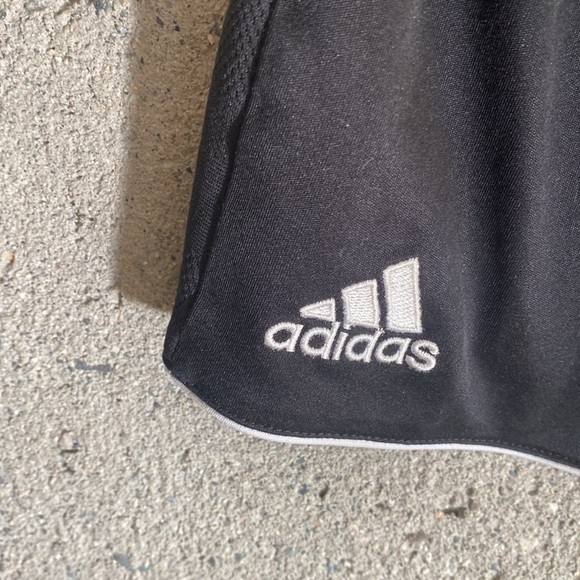 Adidas Kids Tastigo Short - Picture 4 of 6